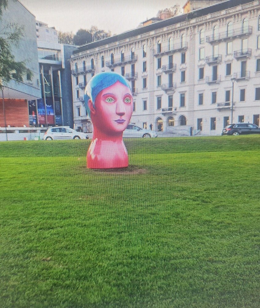 Фото Lago 2 Third Floor