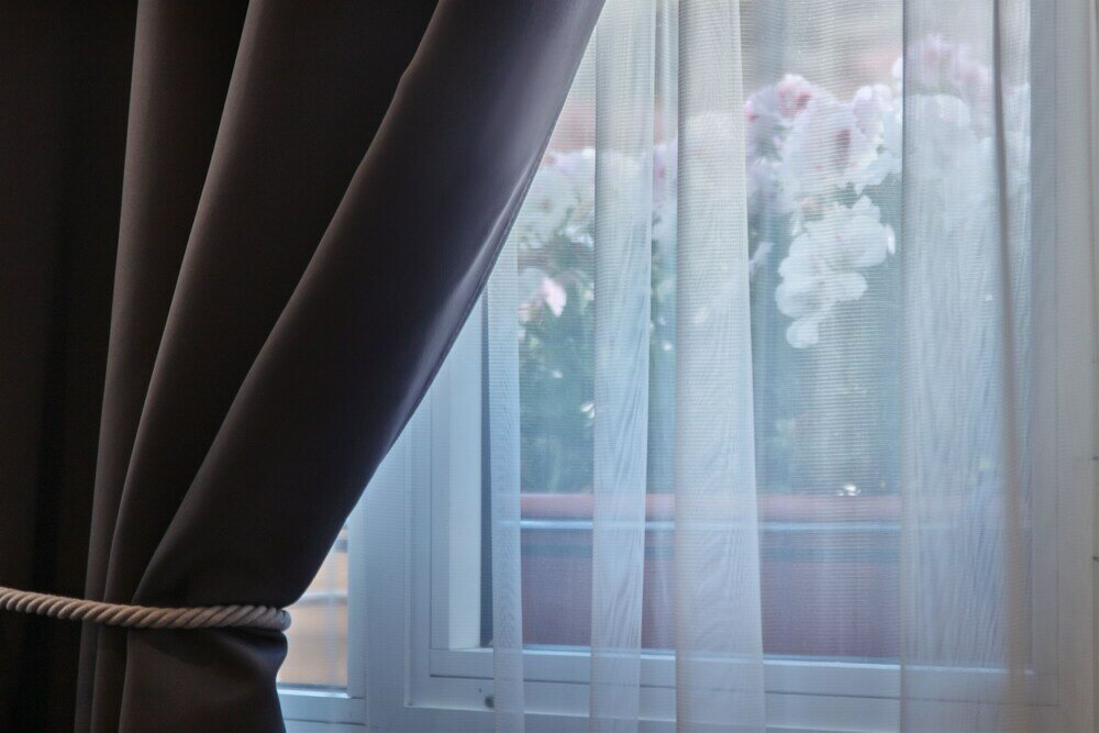 Фото Fellini Design Suites