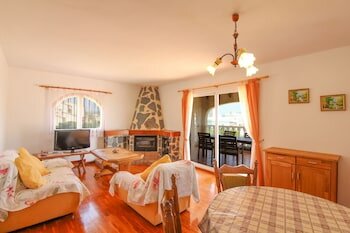 Фото Villa Almendros 20 - Plaza Mayor