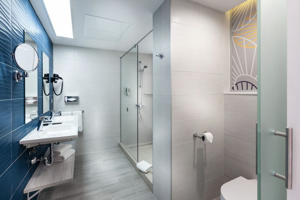 Фото Hotel Riu Vistamar - All Inclusive