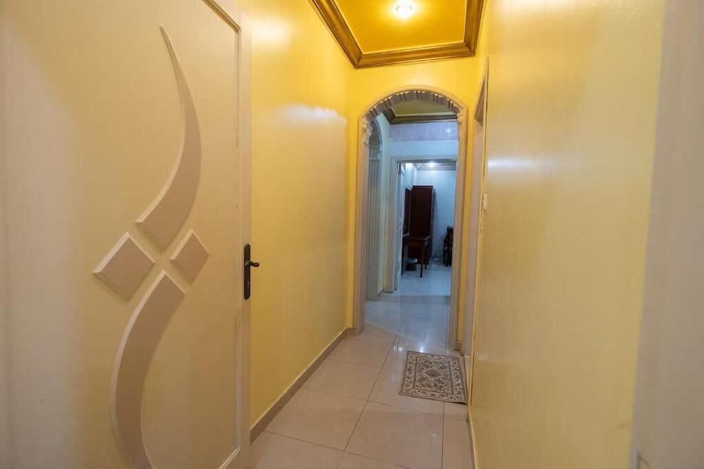 Фото Najmet Al Esraa Al Zahabeya