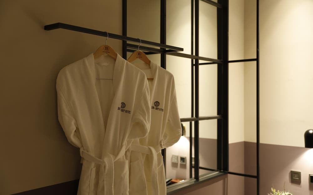 Фото Yongin Brown Dot Yongin Branch