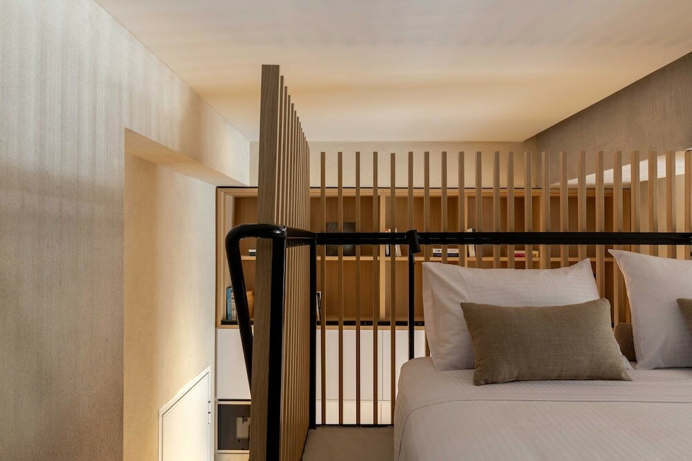 Фото The Newel Psychiko