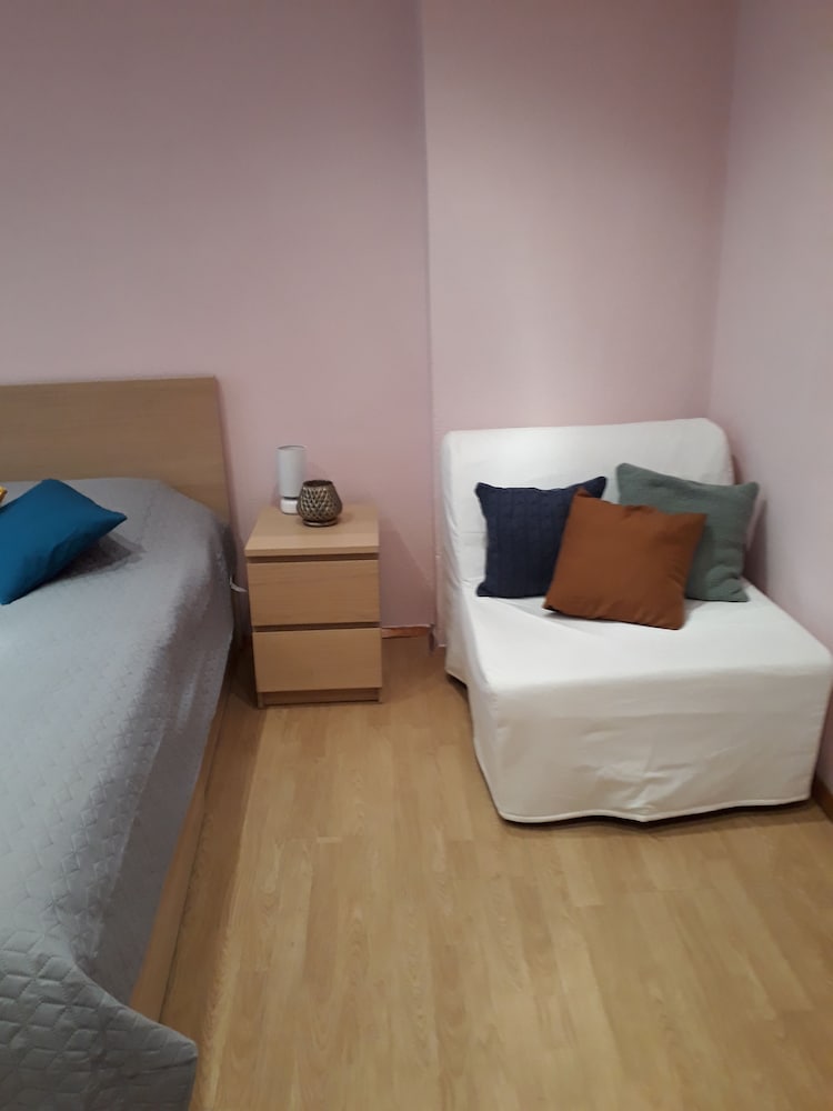 Фото Guest House Sahat Hill