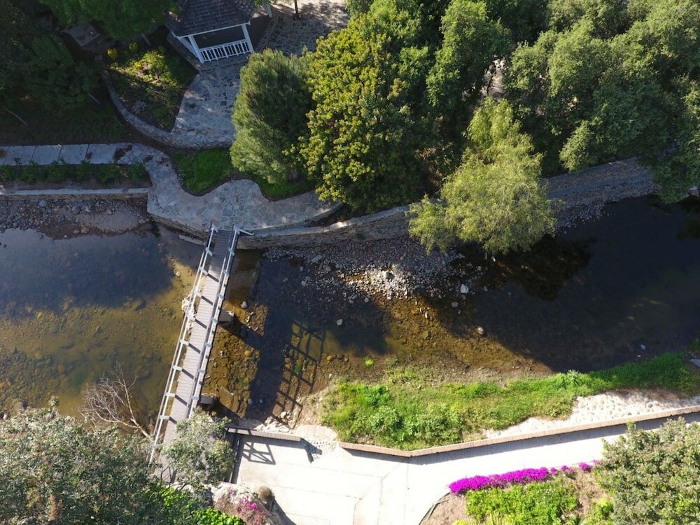 Фото Quinta Arratz