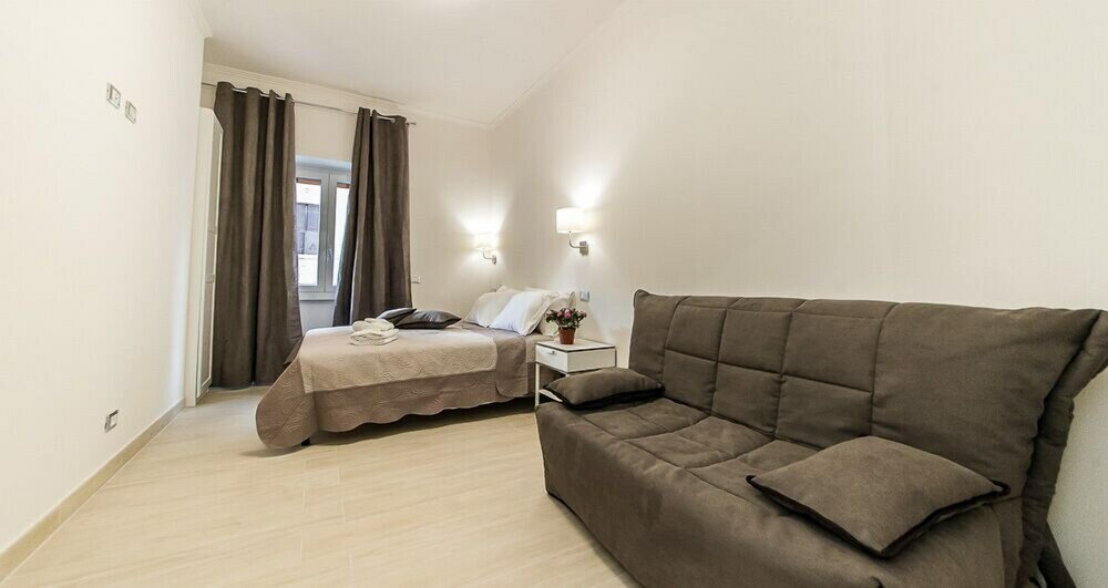 Фото Mr. Charlie Brown