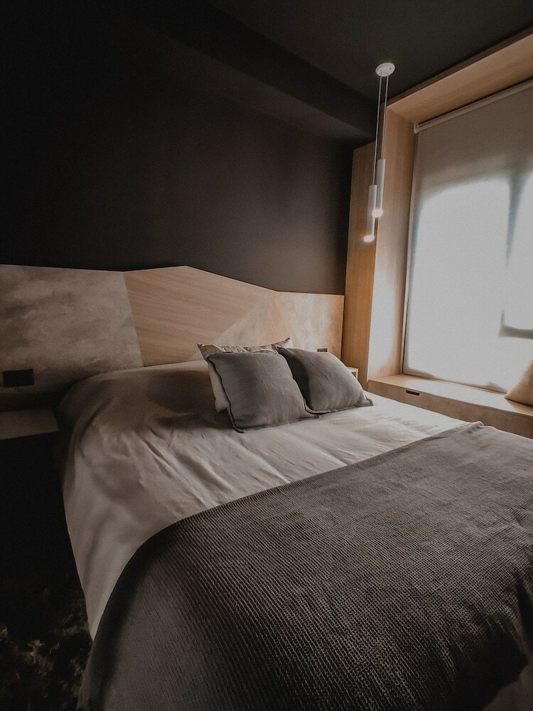 Фото Suites Isla Verde