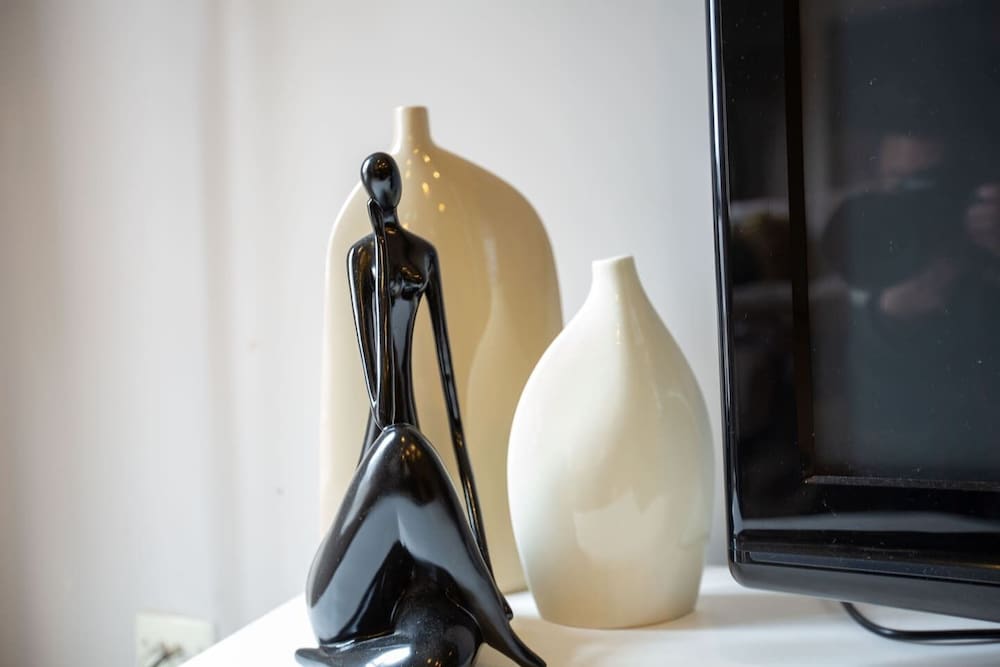 Фото Gorgeous 4br Home in Point Cook