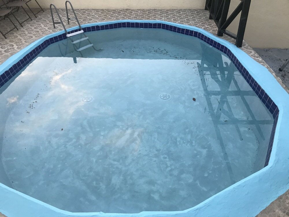 Фото Kardel Vacation Apartments