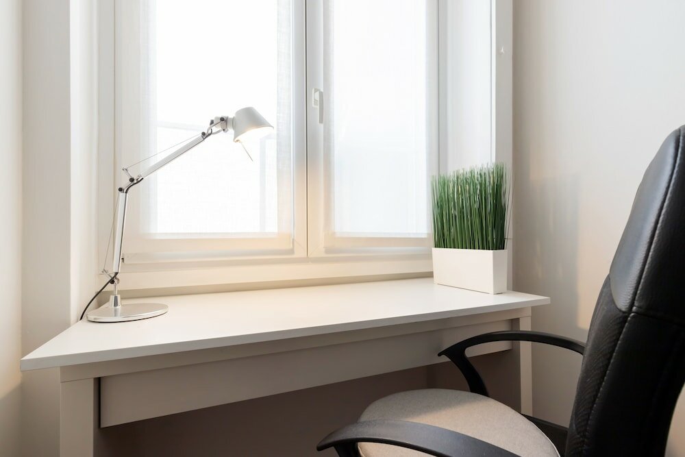 Фото Terrace at 10 mins from the Duomo