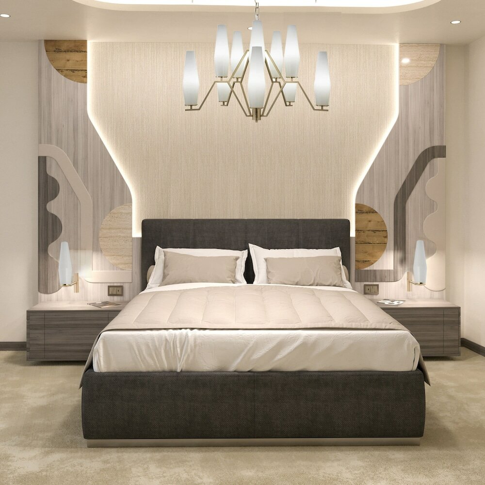 Фото Hotel VIA Veneto