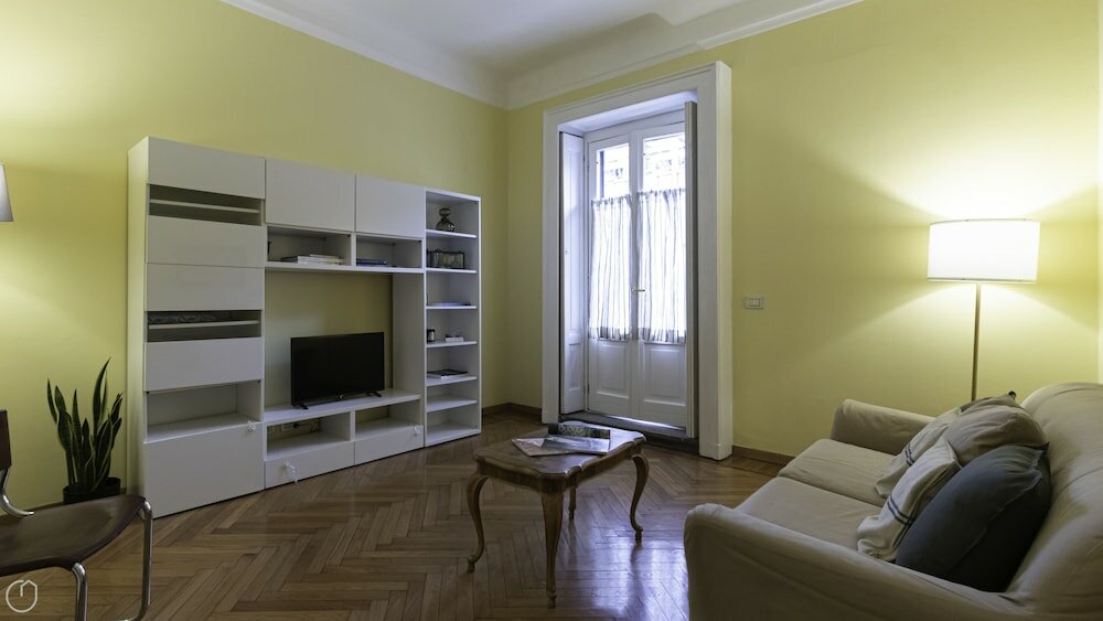 Фото Italianway - Belfiore 9