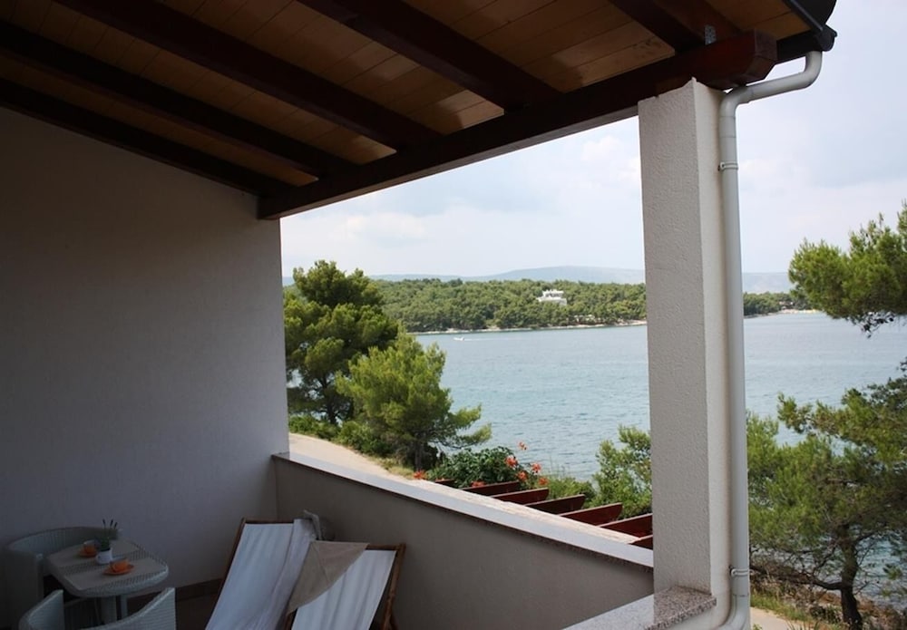 Фото Niko - With Pool - A5