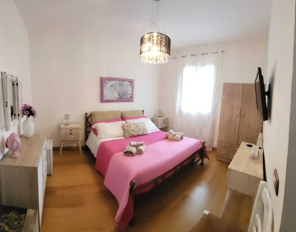 Фото Sea Garden Gallipoli