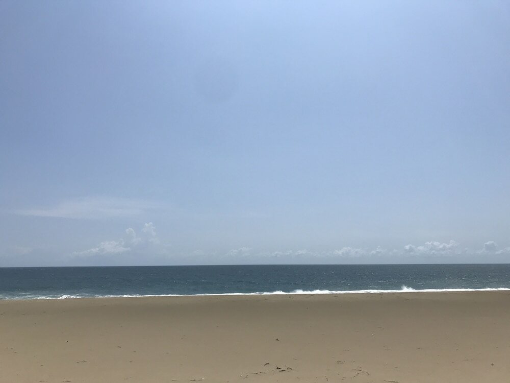 Фото Grand Isla Navidad Resort