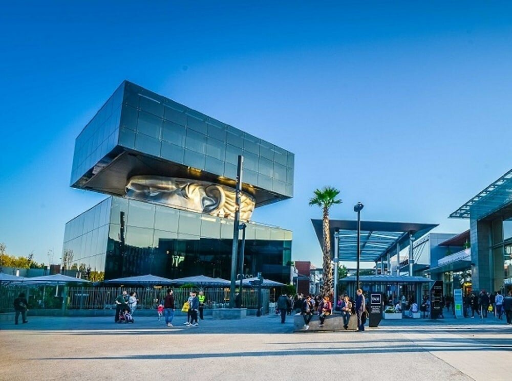 Фото Best Western Hotel Journel Saint-Laurent-du-Var