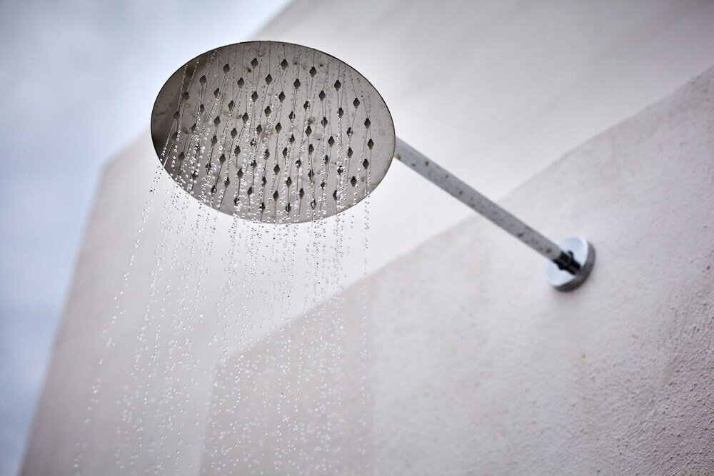 Фото Casetta Zio Franco