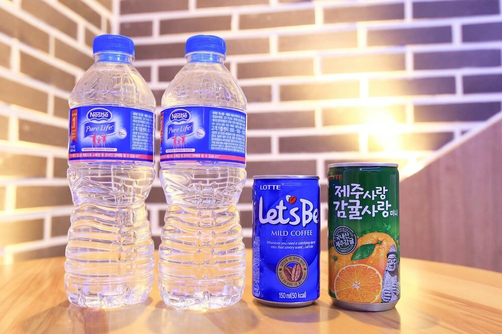 Фото Bucheon Some