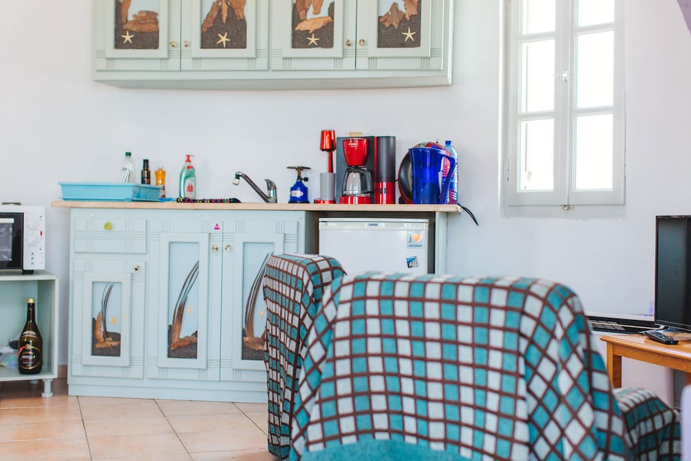 Фото Lovely Mill