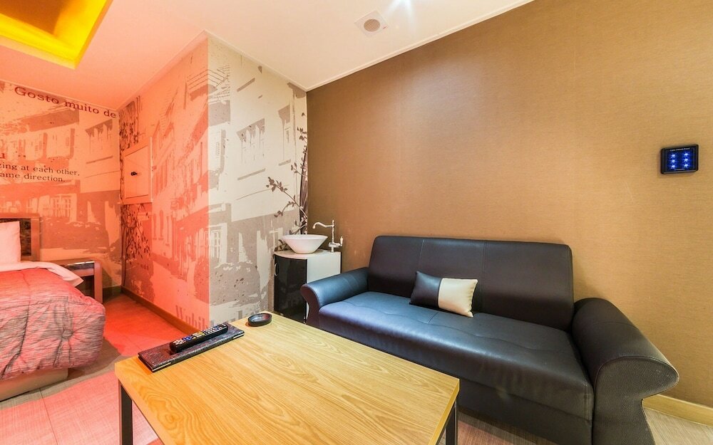 Фото Bucheon Alps