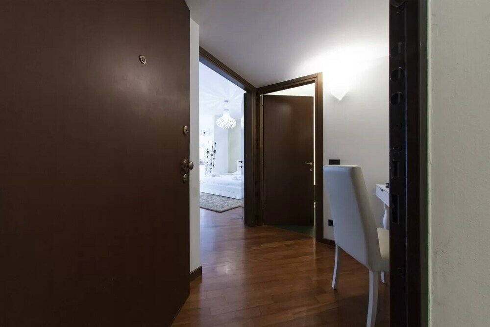 Фото Italianway - Venezia 33