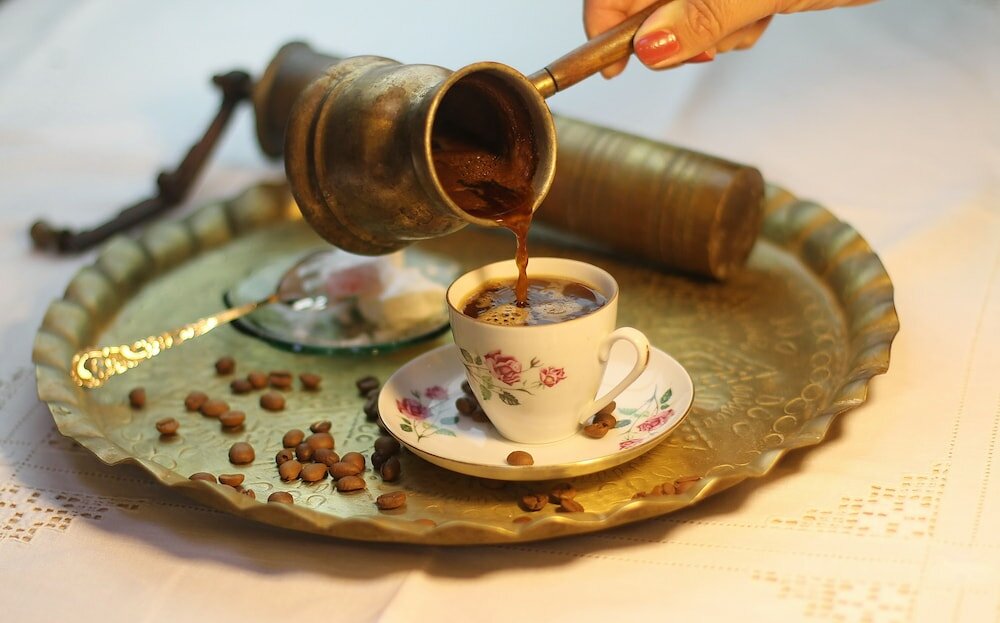 Фото Medieval Castle