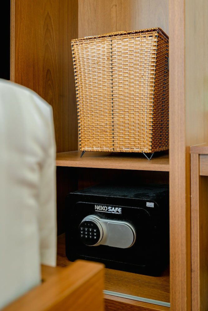 Фото BomBo Dalat Hotel