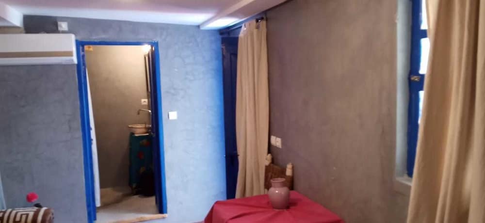 Фото Riad Inn 40