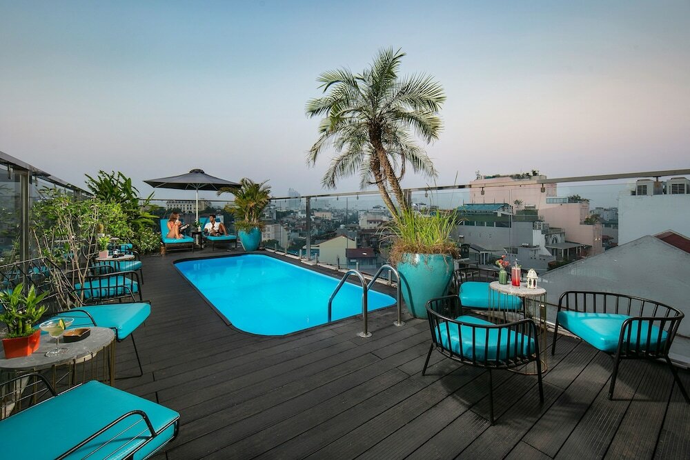 Фото San Palace Hotel