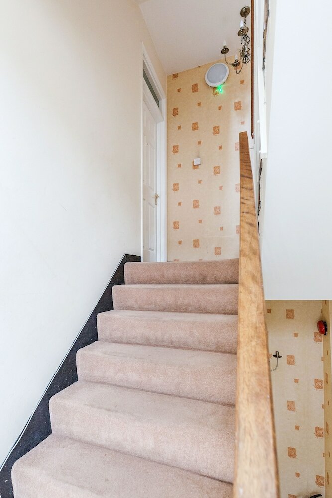 Фото Kings Road Apartments