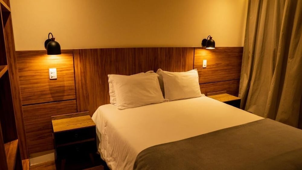 Фото Ti Voglio Bene