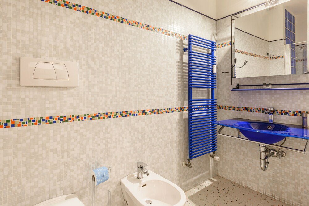 Фото Magnifico Panoramic View