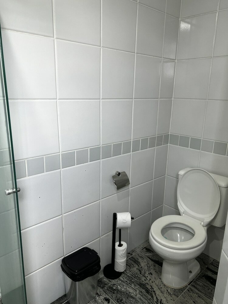 Фото Renoir apart