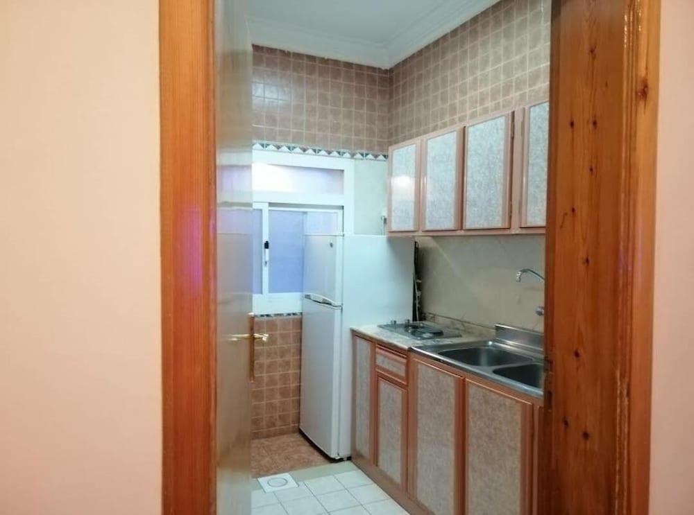 Фото Aldaar Jizan