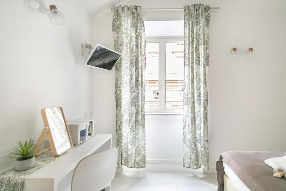 Фото White Candia Guesthouse