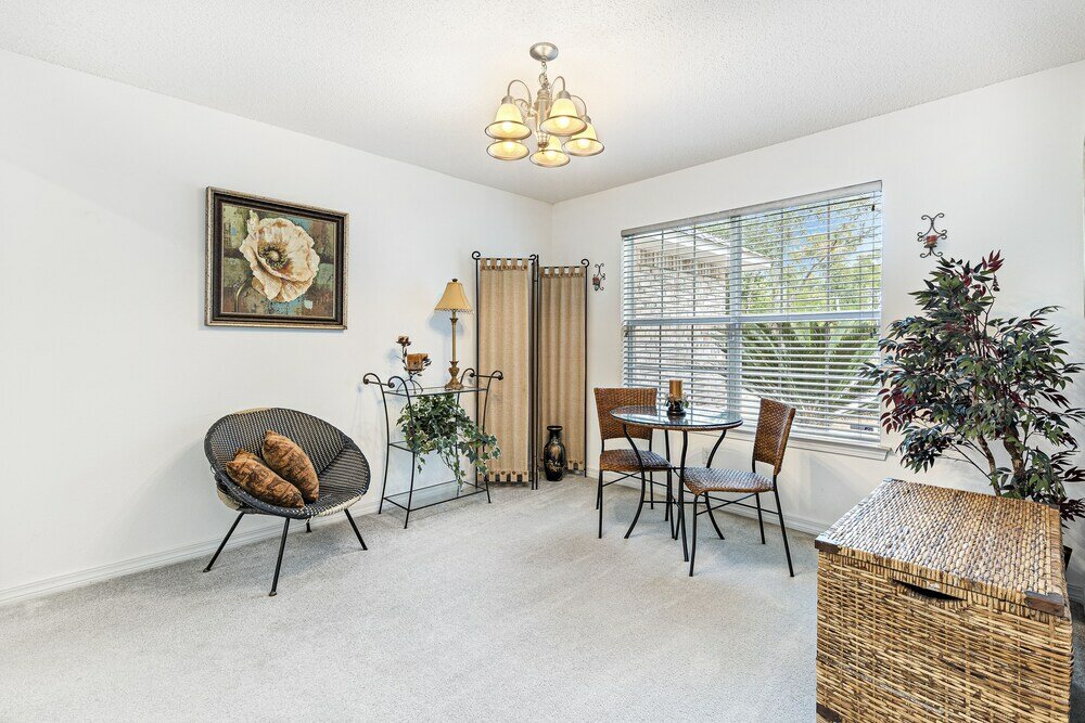 Фото Charming Pensacola House with All Needed Essentials