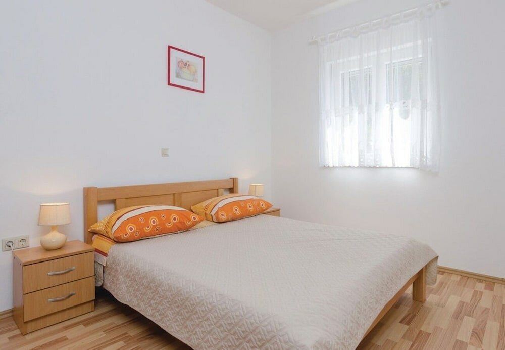 Фото Ljuba - in Center & Close to the Beach - A2