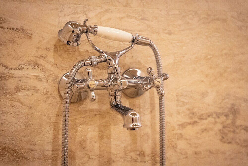 Фото Bey House Royal Hotel