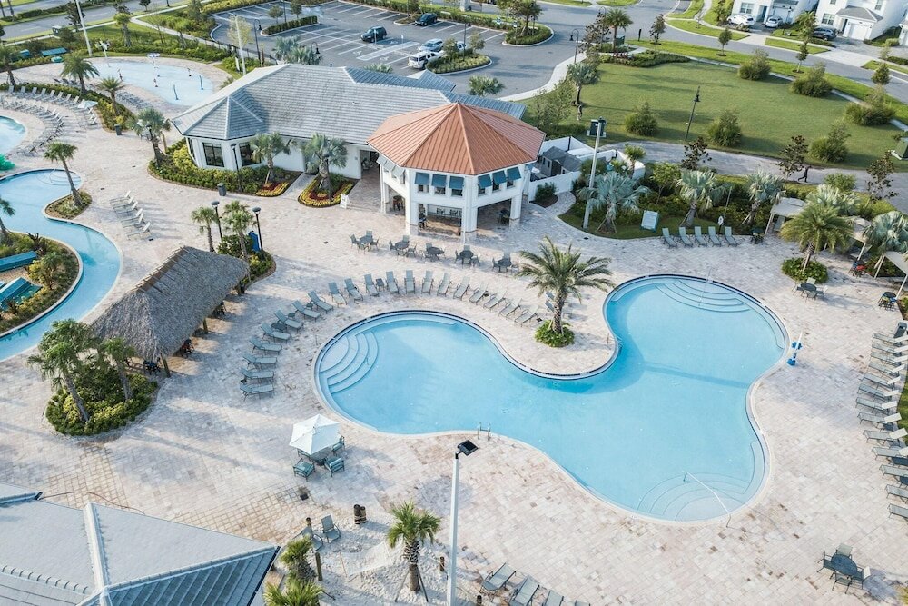 Фото 4563nl - Storey Lake Resort