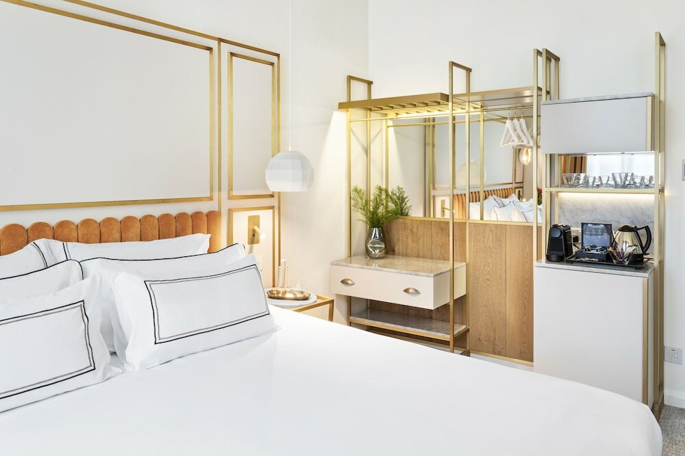 Фото London Kensington by Meliá