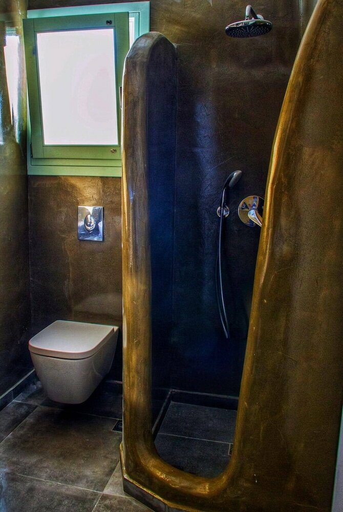 Фото White Element