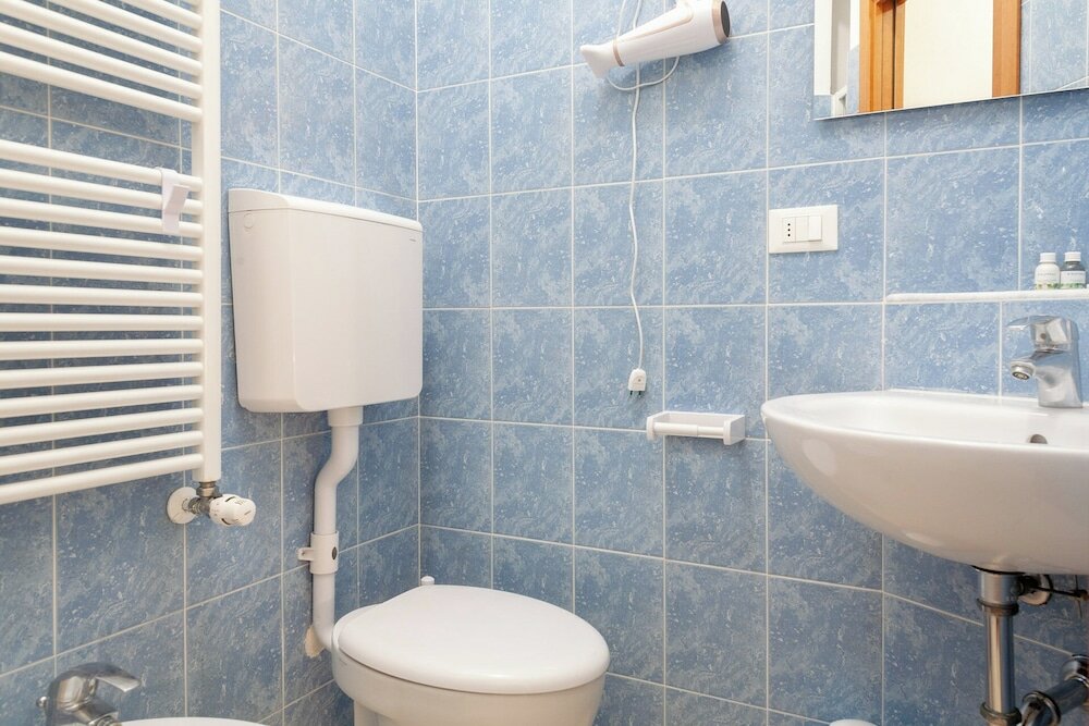 Фото BnButler - Pellegrino Rossi 42