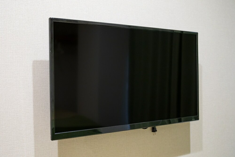 Фото Good Life Apartment