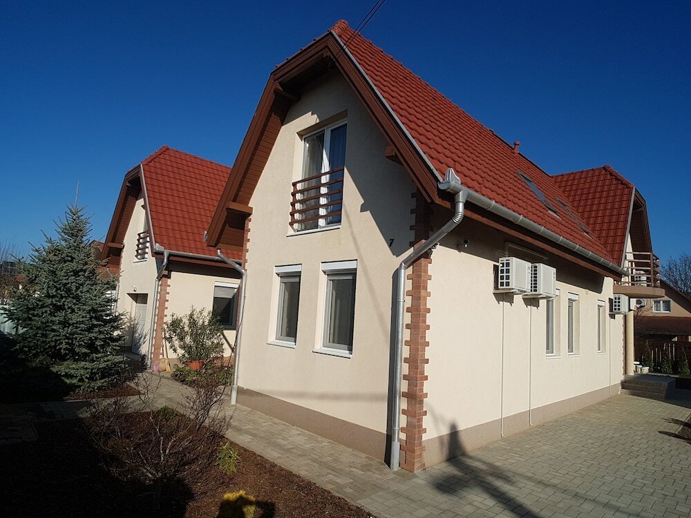 Фото Villa Bellanova