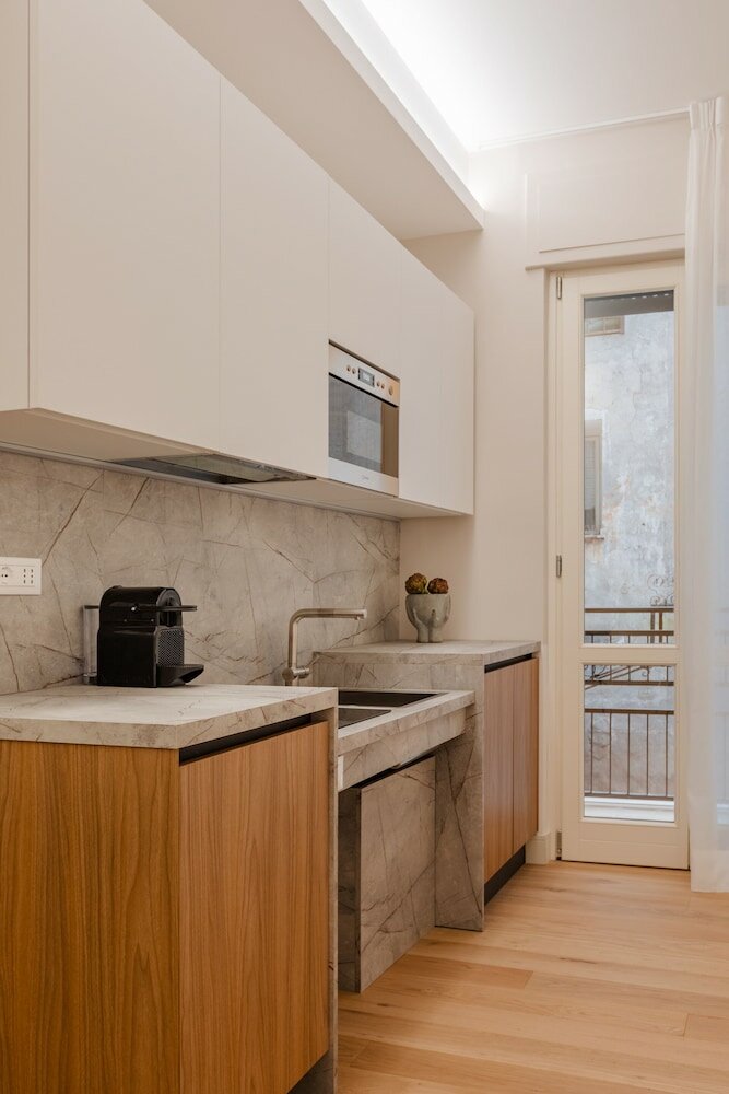 Фото Sonder Antinoo