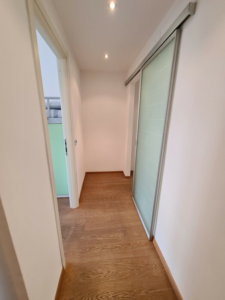 Фото La Casa di Riki by PortofinoVacanze