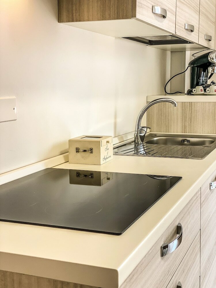 Фото Casa Orsini