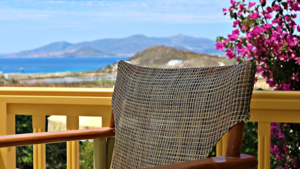 Фото Proteas Hotel & Suites