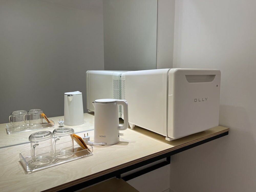 Фото World House