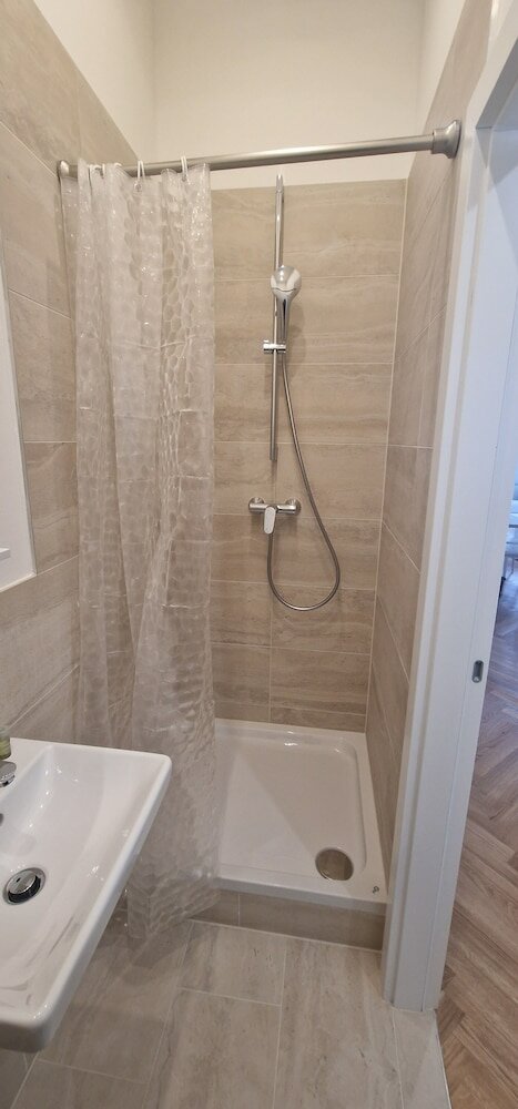 Фото Citywohnung mit Ambiente